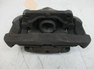 Brake Caliper BMW 5er (E60)