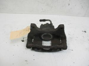 Brake Caliper FIAT Freemont (345), DODGE Journey (--)