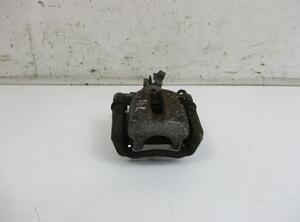 Brake Caliper MINI Mini (R56)