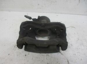 Brake Caliper MINI Mini Cabriolet (F57)