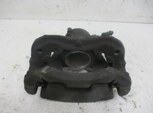 Brake Caliper MINI Mini Cabriolet (F57)