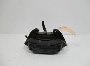 Brake Caliper MERCEDES-BENZ S-Klasse (W220)