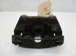 Bremssattel links hinten B5254T2 VOLVO XC70 CROSS COUNTRY 2.5 T XC AWD 154 KW