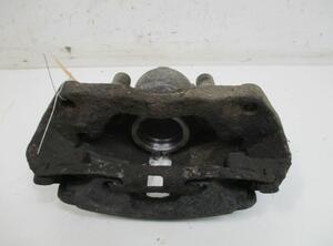 Brake Caliper MERCEDES-BENZ Sprinter 3-T Kasten (B903)