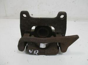 Brake Caliper SMART Roadster Coupe (452)