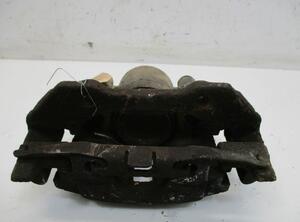 Brake Caliper MERCEDES-BENZ Sprinter 3-T Kasten (B903)