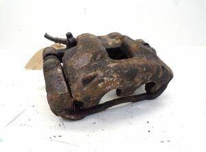 Brake Caliper FORD Transit Tourneo (--)