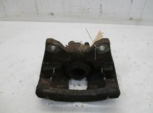 Brake Caliper JEEP Cherokee (KK)