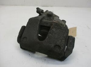 Brake Caliper FORD Transit Connect (P65, P70, P80)