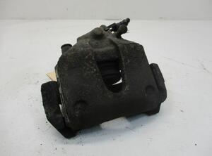 Brake Caliper FORD Transit Connect (P65, P70, P80)