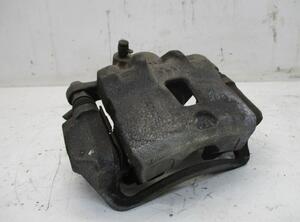 Brake Caliper KIA Soul (AM)