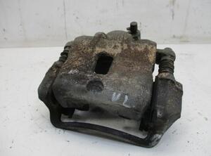 Brake Caliper KIA Soul (AM)