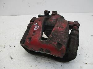 Brake Caliper FIAT Grande Punto (199)