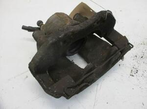 Bremssattel vorne links  FORD FOCUS II KOMBI (DA_) 1.6 TDCI 80 KW