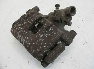 Brake Caliper FORD Focus III Turnier (--)