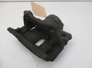 Brake Caliper RENAULT Captur I (H5, J5), RENAULT Clio IV (BH)