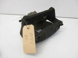 Brake Caliper VOLVO V70 II (SW)