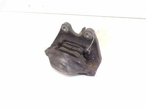 Brake Caliper MERCEDES-BENZ M-Klasse (W163)