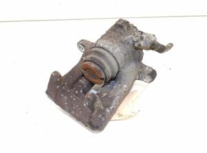 Brake Caliper AUDI A4 Avant (8E5, B6), AUDI A4 Avant (8ED, B7)