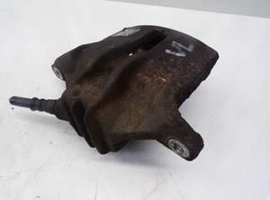 Brake Caliper CITROËN C3 II (SC), CITROËN C3 III (SX)