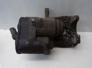 Bremssattel links hinten  VW PASSAT VARIANT (3C5) 2.0 TDI 103 KW