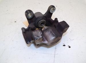 Brake Caliper MERCEDES-BENZ C-Klasse Coupe (CL203)