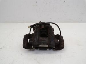 Brake Caliper MERCEDES-BENZ M-Klasse (W164)