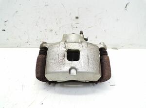 Brake Caliper MITSUBISHI Lancer VIII Sportback (CX A)