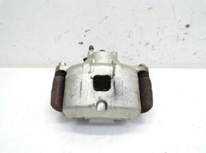 Brake Caliper MITSUBISHI Lancer VIII Sportback (CX A)