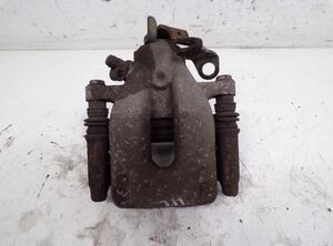 Brake Caliper PEUGEOT 308 I (4A, 4C)