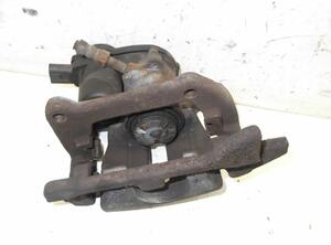 Bremssattel links hinten  AUDI A4 (8K2  B8) 3.0 TDI QUATTRO 180 KW