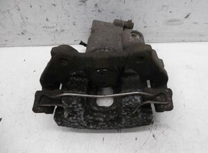 Brake Caliper RENAULT Espace IV (JK0/1)