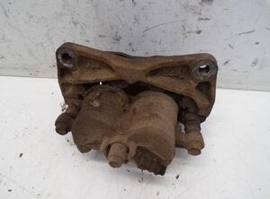 Brake Caliper SUBARU Forester (SH)