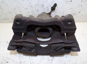 Brake Caliper RENAULT Laguna III Grandtour (KT0/1)