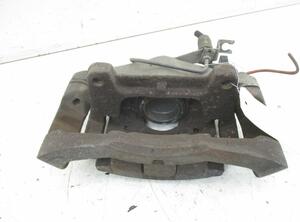 Brake Caliper AUDI A4 Avant (8E5, B6), AUDI A4 Avant (8ED, B7)