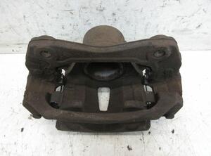 Brake Caliper HYUNDAI i30 (FD), HYUNDAI i30 Kombi (FD)