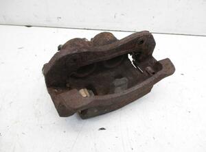 Brake Caliper KIA Sorento I (JC)