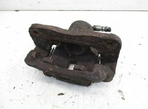 Brake Caliper KIA Sorento I (JC)