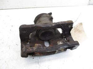 Brake Caliper FIAT Sedici (FY)