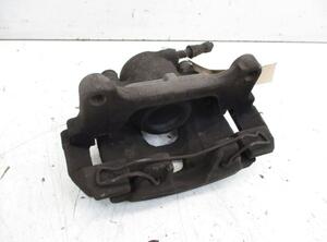 Brake Caliper AUDI A4 Avant (8K5, B8)