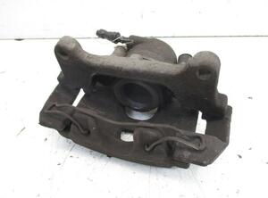 Brake Caliper AUDI A4 Avant (8K5, B8)