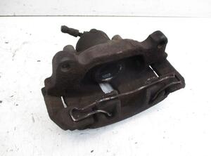 Bremssattel vorne links  VW CADDY III KASTEN (2KA  2KH  2CA  2CH) 1. 75 KW