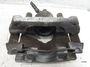 Brake Caliper RENAULT Zoe (BFM)