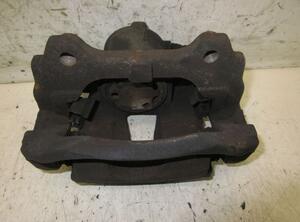 Brake Caliper ALFA ROMEO Mito (955)