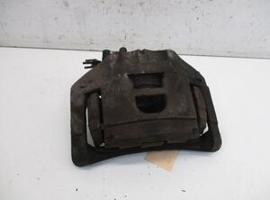 Brake Caliper AUDI A4 Avant (8E5, B6), AUDI A4 Avant (8ED, B7)