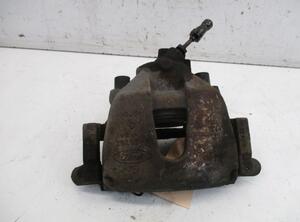 Brake Caliper FORD Kuga II (DM2)