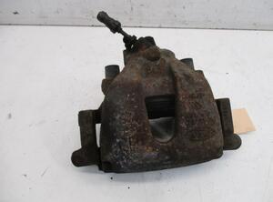 Brake Caliper FORD Kuga II (DM2)