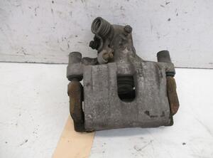 Bremssattel links hinten  FORD KUGA II (DM2) ESCAPE 1.6 ECOBOOST 134 KW