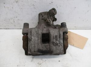 Brake Caliper FORD Kuga II (DM2)