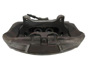 Brake Caliper AUDI A8 (4H2, 4H8, 4HC, 4HL)